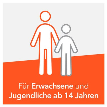https://statics.docmorris.de/static/produkte/FX58JU0I/docmorris/ps420/diclo-ratiopharm-schmerzgel-150-g-10929990-05-1770321657819381.jpg