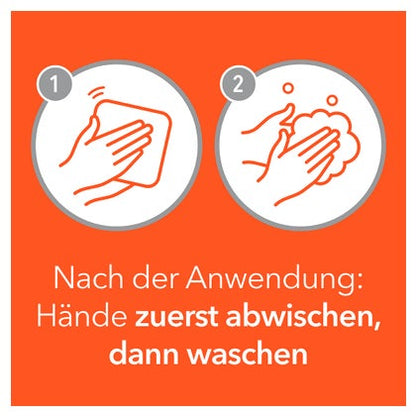 https://statics.docmorris.de/static/produkte/FX58JU0I/docmorris/ps420/diclo-ratiopharm-schmerzgel-150-g-10929990-06-1770321658020731.jpg