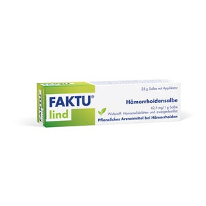 https://statics.docmorris.de/static/produkte/LG760242/docmorris/ps300/faktu-lind-haemorrhoidensalbe-25-g-17836435-0-1725307298664014.jpg