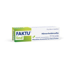 https://statics.docmorris.de/static/produkte/LG760242/docmorris/ps300/faktu-lind-haemorrhoidensalbe-25-g-17836435-0-1725307298664014.jpg