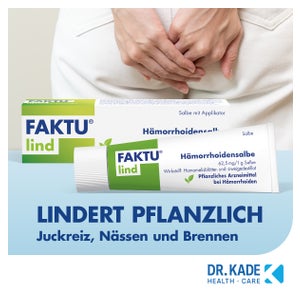 https://statics.docmorris.de/static/produkte/LG760242/docmorris/ps300/faktu-lind-haemorrhoidensalbe-25-g-17836435-02-1779393644994369.jpg