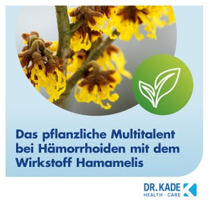 https://statics.docmorris.de/static/produkte/LG760242/docmorris/ps300/faktu-lind-haemorrhoidensalbe-25-g-17836435-03-1779393645703097.jpg