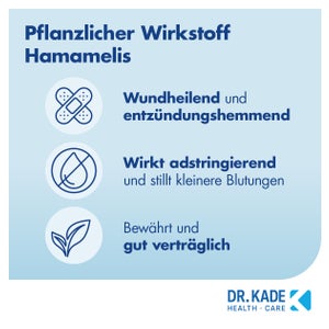 https://statics.docmorris.de/static/produkte/LG760242/docmorris/ps300/faktu-lind-haemorrhoidensalbe-25-g-17836435-04-1779393646348054.jpg