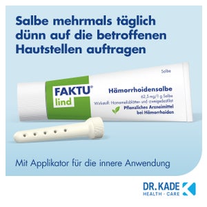 https://statics.docmorris.de/static/produkte/LG760242/docmorris/ps300/faktu-lind-haemorrhoidensalbe-25-g-17836435-05-1779393646972837.jpg