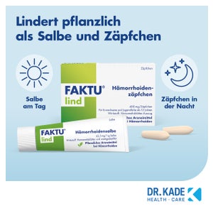 https://statics.docmorris.de/static/produkte/LG760242/docmorris/ps300/faktu-lind-haemorrhoidensalbe-25-g-17836435-06-1779393647710426.jpg
