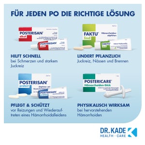 https://statics.docmorris.de/static/produkte/LG760242/docmorris/ps300/faktu-lind-haemorrhoidensalbe-25-g-17836435-07-1779393648347847.jpg