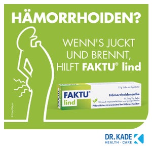 https://statics.docmorris.de/static/produkte/LG760242/docmorris/ps300/faktu-lind-haemorrhoidensalbe-25-g-17836435-08-1779393648832807.jpg