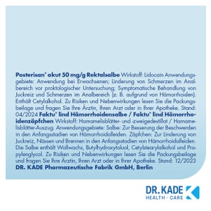 https://statics.docmorris.de/static/produkte/LG760242/docmorris/ps300/faktu-lind-haemorrhoidensalbe-25-g-17836435-09-1779393649459003.jpg
