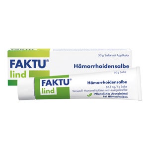 https://statics.docmorris.de/static/produkte/GG6G0KMR/docmorris/ps300/faktu-lind-haemorrhoidensalbe-50-g-18248002-0-1714111643979348.jpeg