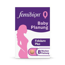 https://statics.docmorris.de/static/produkte/FX51RREF/docmorris/ps420/femibion-0-babyplanung-56-st-15199958-0-1752523244431095.jpeg