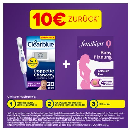 https://statics.docmorris.de/static/produkte/FX51RREF/docmorris/ps420/femibion-0-babyplanung-56-st-15199958-0-1775025231798879.jpg