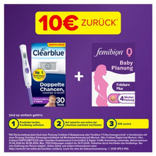 https://statics.docmorris.de/static/produkte/FX51RREF/docmorris/ps420/femibion-0-babyplanung-56-st-15199958-0-1775025231798879.jpg