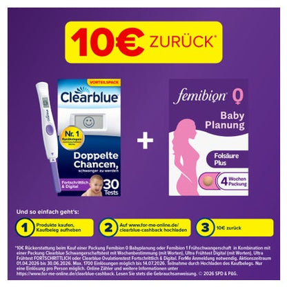 https://statics.docmorris.de/static/produkte/FX51RREF/docmorris/ps420/femibion-0-babyplanung-56-st-15199958-0-1775025231798879.jpg