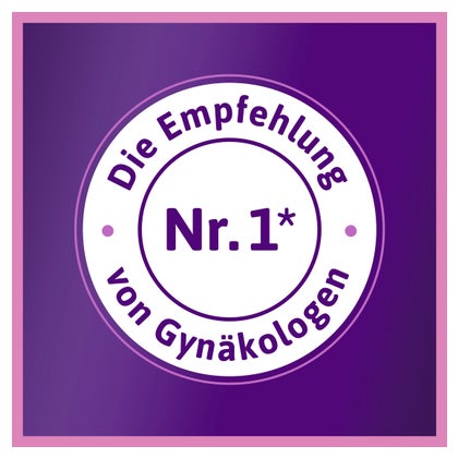 https://statics.docmorris.de/static/produkte/FX51RREF/docmorris/ps420/femibion-0-babyplanung-56-st-15199958-02-1752523276850335.jpeg