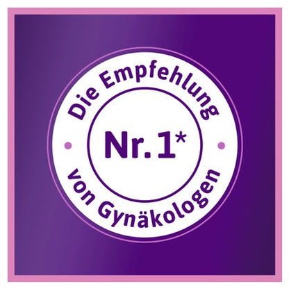 https://statics.docmorris.de/static/produkte/FX51RREF/docmorris/ps420/femibion-0-babyplanung-56-st-15199958-02-1752523276850335.jpeg