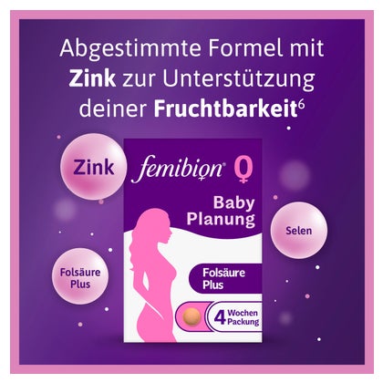 https://statics.docmorris.de/static/produkte/FX51RREF/docmorris/ps420/femibion-0-babyplanung-56-st-15199958-03-1752523277125625.jpeg
