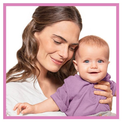 https://statics.docmorris.de/static/produkte/FX51RREF/docmorris/ps420/femibion-0-babyplanung-56-st-15199958-04-1752523277406178.jpeg