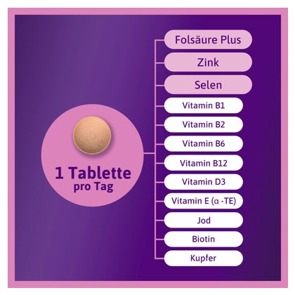 https://statics.docmorris.de/static/produkte/FX51RREF/docmorris/ps420/femibion-0-babyplanung-56-st-15199958-05-1752523277736058.jpeg