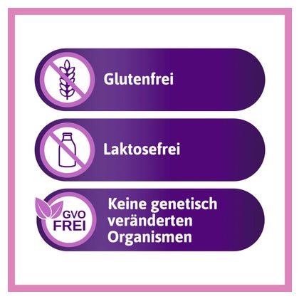 https://statics.docmorris.de/static/produkte/FX51RREF/docmorris/ps420/femibion-0-babyplanung-56-st-15199958-06-1752523278024445.jpeg