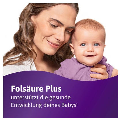 https://statics.docmorris.de/static/produkte/FX51RREF/docmorris/ps420/femibion-0-babyplanung-56-st-15199958-08-1752523278706830.jpeg
