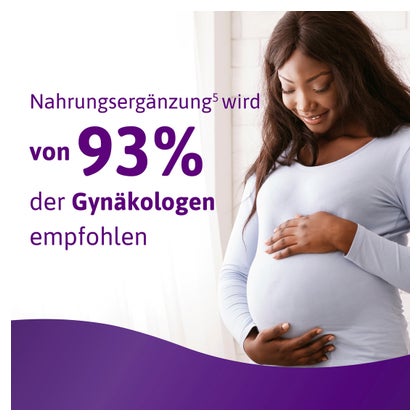 https://statics.docmorris.de/static/produkte/FX51RREF/docmorris/ps420/femibion-0-babyplanung-56-st-15199958-09-1752523279065179.jpeg
