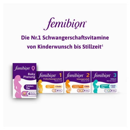https://statics.docmorris.de/static/produkte/FX51RREF/docmorris/ps420/femibion-0-babyplanung-56-st-15199958-11-1752523279660231.jpeg