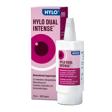 https://statics.docmorris.de/static/produkte/LGS57IC5/docmorris/ps420r/hylo-dual-intense-10-ml-13833434-0-1759262430190113.jpg