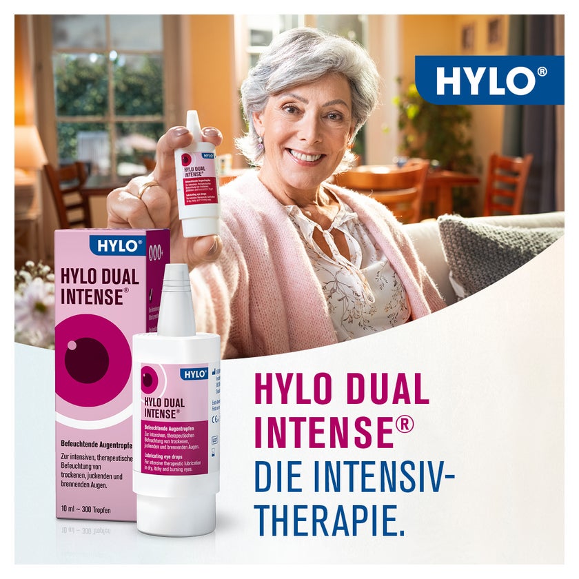 https://statics.docmorris.de/static/produkte/LGS57IC5/docmorris/ps420r/hylo-dual-intense-10-ml-13833434-02-1759262462908022.jpg