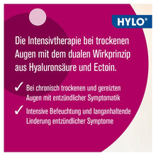 https://statics.docmorris.de/static/produkte/LGS57IC5/docmorris/ps420r/hylo-dual-intense-10-ml-13833434-03-1759262463285949.jpg