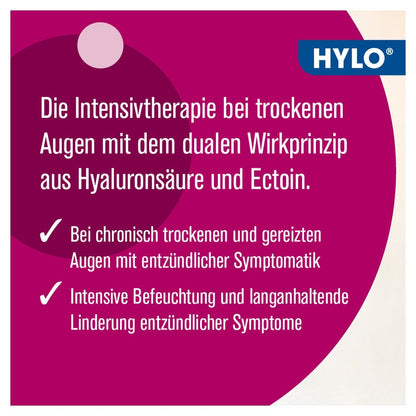 https://statics.docmorris.de/static/produkte/LGS57IC5/docmorris/ps420r/hylo-dual-intense-10-ml-13833434-03-1759262463285949.jpg