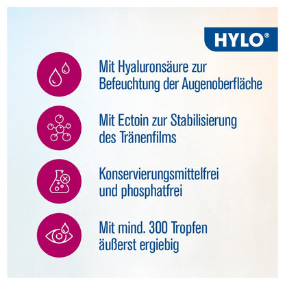 https://statics.docmorris.de/static/produkte/LGS57IC5/docmorris/ps420r/hylo-dual-intense-10-ml-13833434-04-1759262463673849.jpg