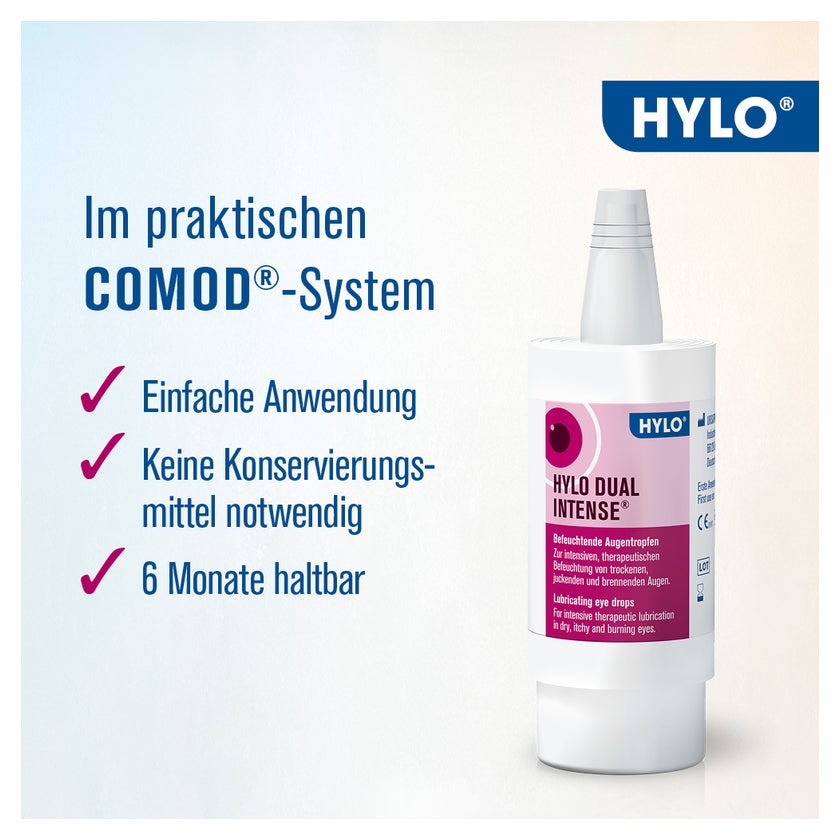 https://statics.docmorris.de/static/produkte/LGS57IC5/docmorris/ps420r/hylo-dual-intense-10-ml-13833434-05-1759262464119277.jpg