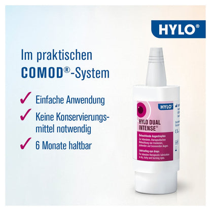 https://statics.docmorris.de/static/produkte/LGS57IC5/docmorris/ps420r/hylo-dual-intense-10-ml-13833434-05-1759262464119277.jpg