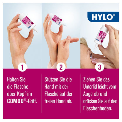 https://statics.docmorris.de/static/produkte/LGS57IC5/docmorris/ps420r/hylo-dual-intense-10-ml-13833434-06-1759262464543208.jpg