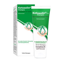 https://statics.docmorris.de/static/produkte/FX5QYBJ8/docmorris/ps420/ketozolin-2-shampoo-120-ml-02837759-0-1763711653558463.jpg