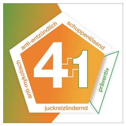 https://statics.docmorris.de/static/produkte/FX5QYBJ8/docmorris/ps420/ketozolin-2-shampoo-120-ml-02837759-02-1763713545821067.jpg