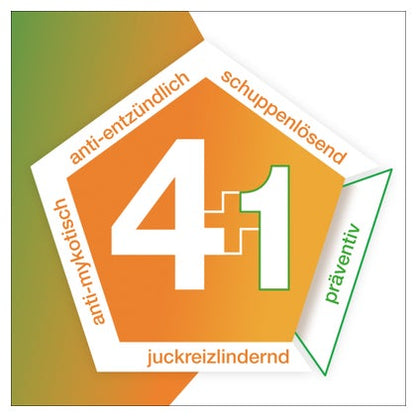 https://statics.docmorris.de/static/produkte/FX5QYBJ8/docmorris/ps420/ketozolin-2-shampoo-120-ml-02837759-02-1763713545821067.jpg