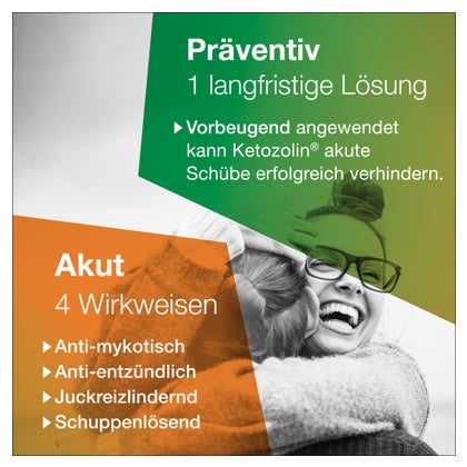 https://statics.docmorris.de/static/produkte/FX5QYBJ8/docmorris/ps420/ketozolin-2-shampoo-120-ml-02837759-03-1763713546170348.jpg