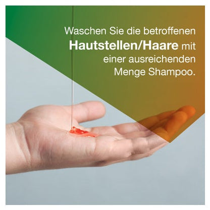 https://statics.docmorris.de/static/produkte/FX5QYBJ8/docmorris/ps420/ketozolin-2-shampoo-120-ml-02837759-04-1763713546706048.jpg