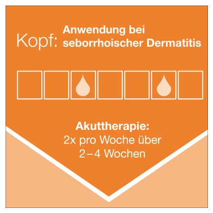 https://statics.docmorris.de/static/produkte/FX5QYBJ8/docmorris/ps420/ketozolin-2-shampoo-120-ml-02837759-05-1763713547046195.jpg