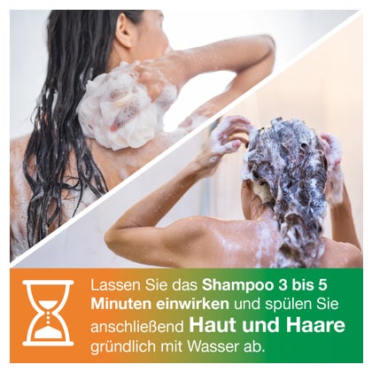 https://statics.docmorris.de/static/produkte/FX5QYBJ8/docmorris/ps420/ketozolin-2-shampoo-120-ml-02837759-06-1763713547420230.jpg