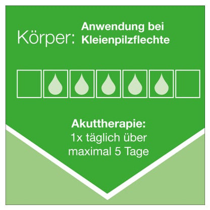 https://statics.docmorris.de/static/produkte/FX5QYBJ8/docmorris/ps420/ketozolin-2-shampoo-120-ml-02837759-07-1763713547809380.jpg