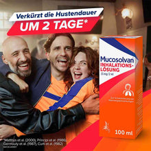 https://www.apodiscounter.de/images/product_images/info_images/mucosolvan-inhalationsloesung-hustenloeser-ambroxol-100-ml-1-pzn-02157177.jpg