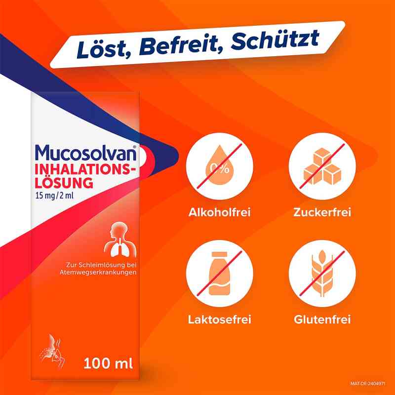 https://www.apodiscounter.de/images/product_images/info_images/mucosolvan-inhalationsloesung-hustenloeser-ambroxol-100-ml-2-pzn-02157177.jpg