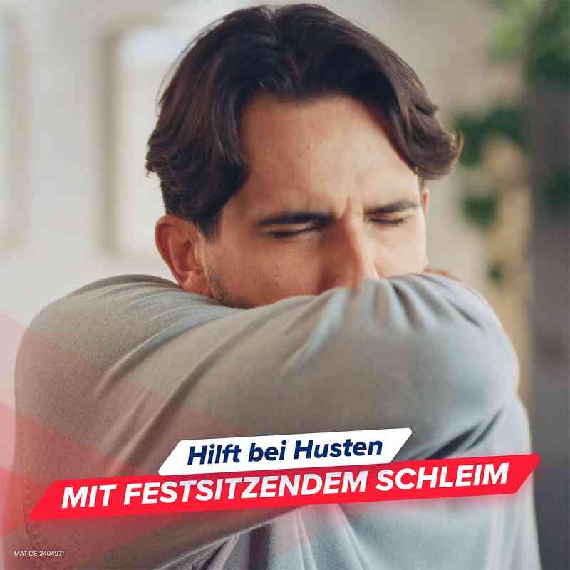 https://www.apodiscounter.de/images/product_images/info_images/mucosolvan-inhalationsloesung-hustenloeser-ambroxol-100-ml-3-pzn-02157177.jpg