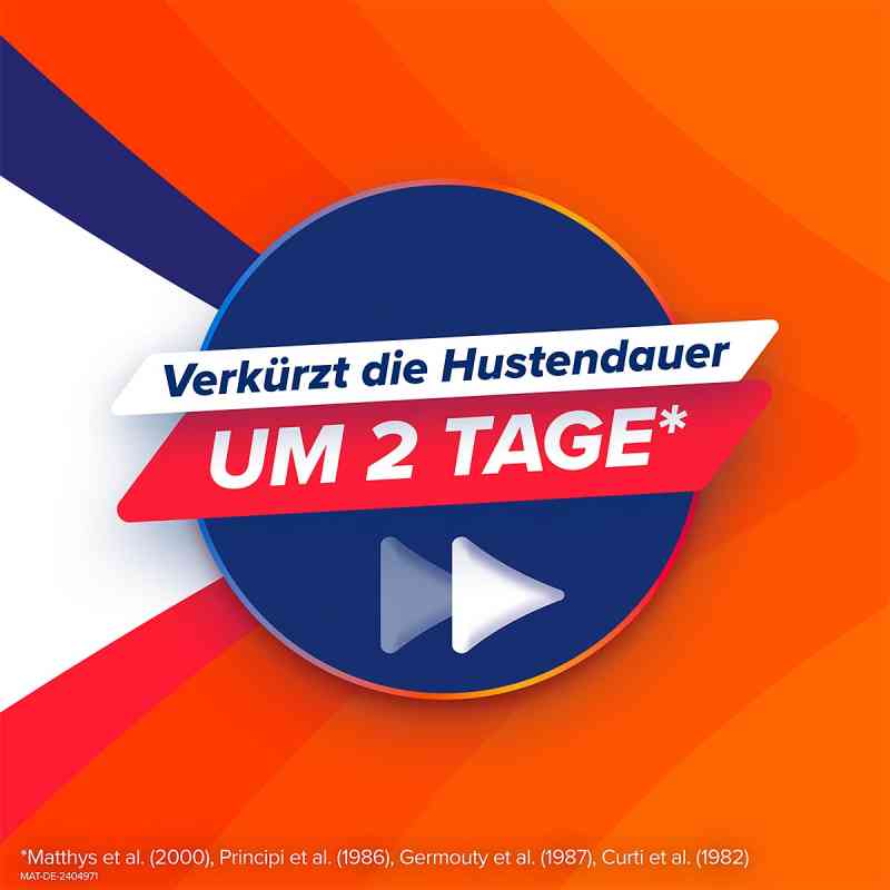 https://www.apodiscounter.de/images/product_images/info_images/mucosolvan-inhalationsloesung-hustenloeser-ambroxol-100-ml-4-pzn-02157177.jpg