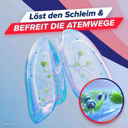 https://www.apodiscounter.de/images/product_images/info_images/mucosolvan-inhalationsloesung-hustenloeser-ambroxol-100-ml-5-pzn-02157177.jpg