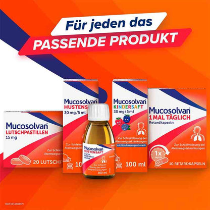 https://www.apodiscounter.de/images/product_images/info_images/mucosolvan-inhalationsloesung-hustenloeser-ambroxol-100-ml-7-pzn-02157177.jpg