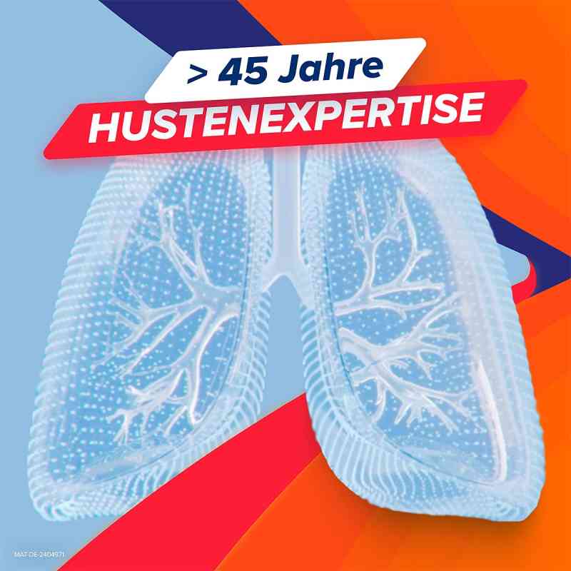 https://www.apodiscounter.de/images/product_images/info_images/mucosolvan-inhalationsloesung-hustenloeser-ambroxol-100-ml-8-pzn-02157177.jpg