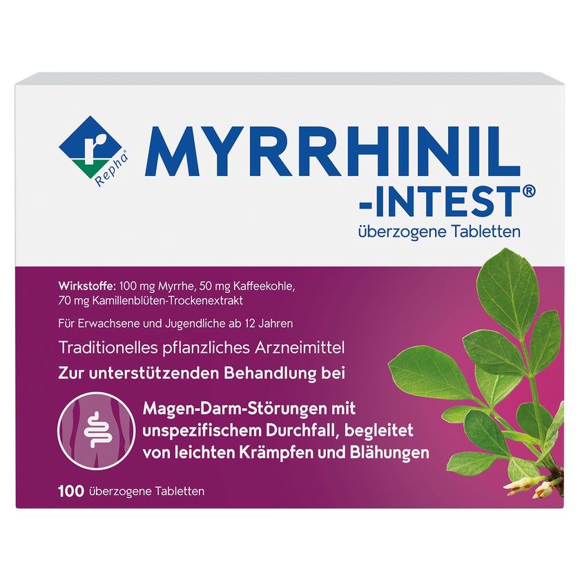 https://statics.docmorris.de/static/produkte/FX5CVU3B/docmorris/ps420r/myrrhinil-intest-100-st-02756251-0-1770408029373560.png